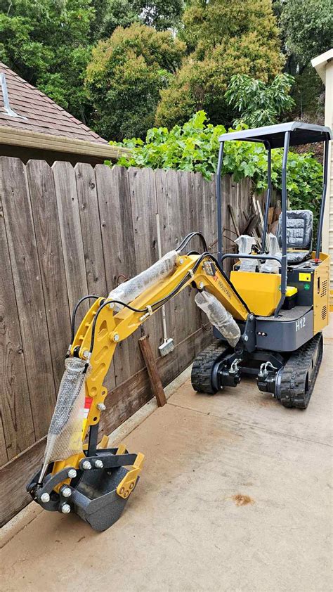 mini excavator rental hayward ca|industrial tool rentals hayward ca.